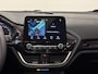 Ford Fiesta 1.0 EcoBoost Vignale | B&O | PANORAMADAK | CAMERA | KEYLESS
