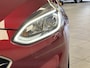 Ford Fiesta 1.0 EcoBoost Vignale | B&O | PANORAMADAK | CAMERA | KEYLESS