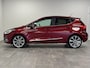 Ford Fiesta 1.0 EcoBoost Vignale | B&O | PANORAMADAK | CAMERA | KEYLESS