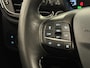 Ford Fiesta 1.0 EcoBoost Vignale | B&O | PANORAMADAK | CAMERA | KEYLESS