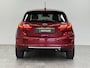 Ford Fiesta 1.0 EcoBoost Vignale | B&O | PANORAMADAK | CAMERA | KEYLESS