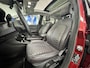 Ford Fiesta 1.0 EcoBoost Vignale | B&O | PANORAMADAK | CAMERA | KEYLESS