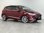 Ford Fiesta 1.0 EcoBoost Vignale | B&O | PANORAMADAK | CAMERA | KEYLESS