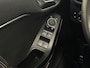 Ford Fiesta 1.0 EcoBoost Vignale | B&O | PANORAMADAK | CAMERA | KEYLESS