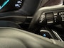 Ford Fiesta 1.0 EcoBoost Vignale | B&O | PANORAMADAK | CAMERA | KEYLESS