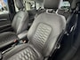 Ford Fiesta 1.0 EcoBoost Vignale | B&O | PANORAMADAK | CAMERA | KEYLESS