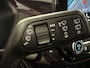 Ford Fiesta 1.0 EcoBoost Vignale | B&O | PANORAMADAK | CAMERA | KEYLESS
