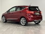 Ford Fiesta 1.0 EcoBoost Vignale | B&O | PANORAMADAK | CAMERA | KEYLESS