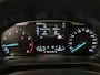Ford Fiesta 1.0 EcoBoost Vignale | B&O | PANORAMADAK | CAMERA | KEYLESS