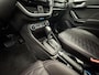 Ford Fiesta 1.0 EcoBoost Vignale | B&O | PANORAMADAK | CAMERA | KEYLESS