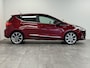 Ford Fiesta 1.0 EcoBoost Vignale | B&O | PANORAMADAK | CAMERA | KEYLESS