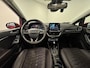 Ford Fiesta 1.0 EcoBoost Vignale | B&O | PANORAMADAK | CAMERA | KEYLESS