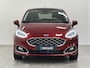 Ford Fiesta 1.0 EcoBoost Vignale | B&O | PANORAMADAK | CAMERA | KEYLESS