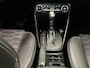 Ford Fiesta 1.0 EcoBoost Vignale | B&O | PANORAMADAK | CAMERA | KEYLESS
