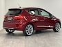 Ford Fiesta 1.0 EcoBoost Vignale | B&O | PANORAMADAK | CAMERA | KEYLESS