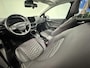 Ford Fiesta 1.0 EcoBoost Vignale | B&O | PANORAMADAK | CAMERA | KEYLESS