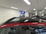Ford Fiesta 1.0 EcoBoost Vignale | B&O | PANORAMADAK | CAMERA | KEYLESS