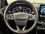 Ford Fiesta 1.0 EcoBoost Vignale | B&O | PANORAMADAK | CAMERA | KEYLESS