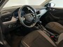 Skoda Kamiq 1.0 TSI Business Edition