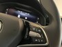 Skoda Kamiq 1.0 TSI Business Edition