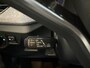 Skoda Kamiq 1.0 TSI Business Edition
