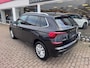 Skoda Kamiq 1.0 TSI Business Edition