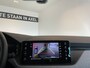 Skoda Kamiq 1.0 TSI Business Edition
