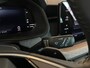 Skoda Kamiq 1.0 TSI Business Edition