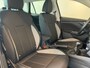 Skoda Kamiq 1.0 TSI Business Edition