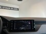 Skoda Kamiq 1.0 TSI Business Edition