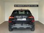 Skoda Kamiq 1.0 TSI Business Edition