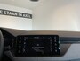 Skoda Kamiq 1.0 TSI Business Edition