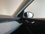 Skoda Kamiq 1.0 TSI Business Edition