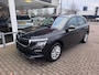 Skoda Kamiq 1.0 TSI Business Edition