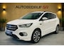 Ford Kuga 1.5 EcoBoost Titanium Panoramadak! Camera! 182PK! Cruise! PDC! Vol opties!