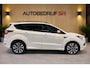 Ford Kuga 1.5 EcoBoost Titanium Panoramadak! Camera! 182PK! Cruise! PDC! Vol opties!