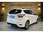 Ford Kuga 1.5 EcoBoost Titanium Panoramadak! Camera! 182PK! Cruise! PDC! Vol opties!