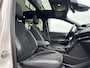Ford Kuga 1.5 EcoBoost Titanium Panoramadak! Camera! 182PK! Cruise! PDC! Vol opties!