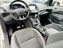 Ford Kuga 1.5 EcoBoost Titanium Panoramadak! Camera! 182PK! Cruise! PDC! Vol opties!