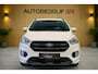 Ford Kuga 1.5 EcoBoost Titanium Panoramadak! Camera! 182PK! Cruise! PDC! Vol opties!