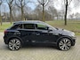 Volkswagen T-Roc 1.5 TSI Sport Business R | CAMERA | CARPLAY | 20INCH | STOELVERW.