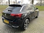 Volkswagen T-Roc 1.5 TSI Sport Business R | CAMERA | CARPLAY | 20INCH | STOELVERW.