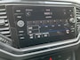 Volkswagen T-Roc 1.5 TSI Sport Business R | CAMERA | CARPLAY | 20INCH | STOELVERW.
