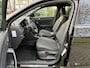 Volkswagen T-Roc 1.5 TSI Sport Business R | CAMERA | CARPLAY | 20INCH | STOELVERW.