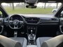 Volkswagen T-Roc 1.5 TSI Sport Business R | CAMERA | CARPLAY | 20INCH | STOELVERW.