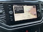 Volkswagen T-Roc 1.5 TSI Sport Business R | CAMERA | CARPLAY | 20INCH | STOELVERW.