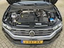 Volkswagen T-Roc 1.5 TSI Sport Business R | CAMERA | CARPLAY | 20INCH | STOELVERW.