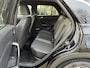 Volkswagen T-Roc 1.5 TSI Sport Business R | CAMERA | CARPLAY | 20INCH | STOELVERW.