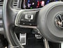 Volkswagen T-Roc 1.5 TSI Sport Business R | CAMERA | CARPLAY | 20INCH | STOELVERW.