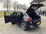 Volkswagen T-Roc 1.5 TSI Sport Business R | CAMERA | CARPLAY | 20INCH | STOELVERW.